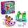 LEGO FRIENDS 42681 Przygoda na aksolotlowej łodzi - 1473460 - zdjęcie 2
